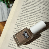Loud Lacquer - Just One More Chapter 0.45 oz