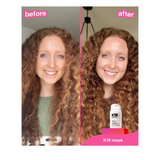 K18 - Leave-In Molecular Repair Hair Mask – 50ml / 1.7 oz