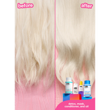 K18 - Leave-In Molecular Repair Hair Mask – 50ml / 1.7 oz