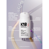 K18 - Leave-In Molecular Repair Hair Mask – 50ml / 1.7 oz