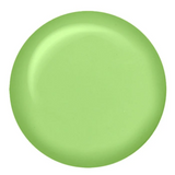 IBD - Rubber Gel - Kiwi 0.5 oz