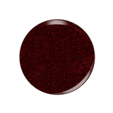 Kiara Sky - Fireball 0.5 oz - #G426