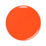 Kiara Sky - Caution 0.5 oz - #G444