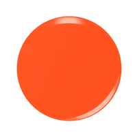 Kiara Sky - Caution 0.5 oz - #G444