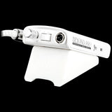Kiara Sky Tools - Portable Nail Drill - White