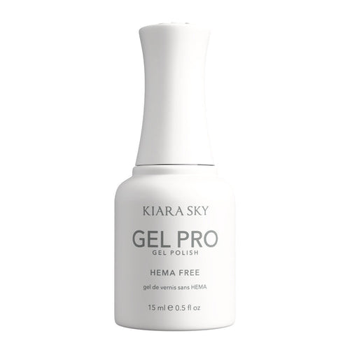 Kiara Sky - Gel Pro - True White
