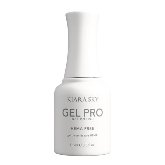 Kiara Sky - Gel Pro - True White