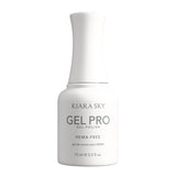 Kiara Sky - Gel Pro - True White