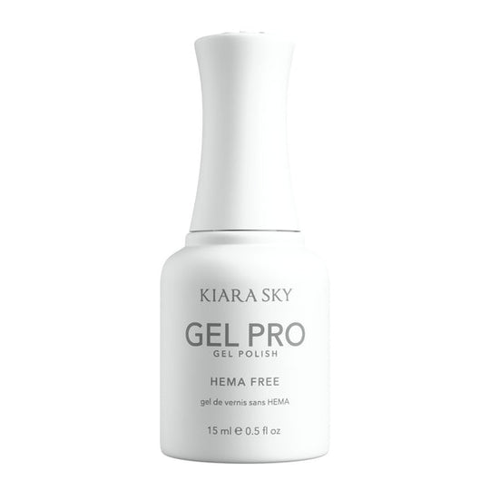 Kiara Sky - Gel Pro - Splash Of Milk