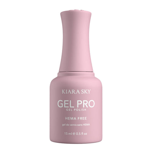 Kiara Sky - Gel Pro - Whisper