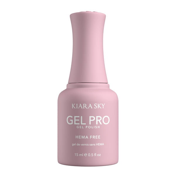 Kiara Sky - Gel Pro - Whisper