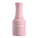 Kiara Sky - Gel Pro - In The Greentime