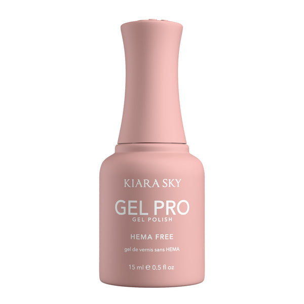 Kiara Sky - Gel Pro - Glamour Time
