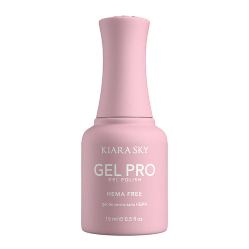Kiara Sky - Gel Pro - Berry Milky