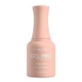 Kiara Sky - Gel Pro - Toasted Sugar