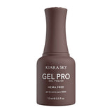 Kiara Sky - Gel Pro - Fawn Over Me