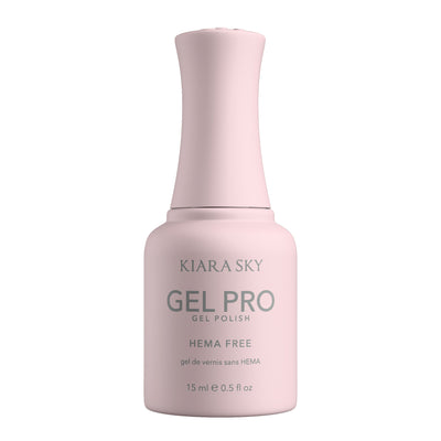 Kiara Sky - Gel Pro - Timeless