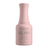 Kiara Sky - Gel Pro - Satin Finish