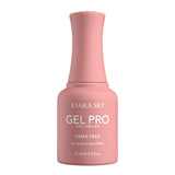 Kiara Sky - Gel Pro - Day Dreaming