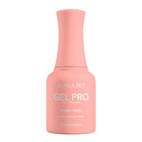 Kiara Sky - Gel Pro - Peach Soufflé