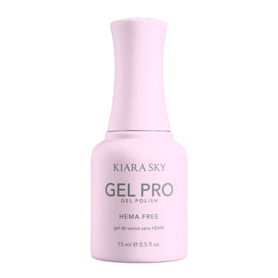 Kiara Sky - Gel Pro - Head In The Clouds