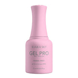 Kiara Sky - Gel Pro - Smoothie Bar