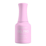 Kiara Sky - Gel Pro - Mum's The Word