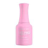 Kiara Sky - Gel Pro - No Doubt About It