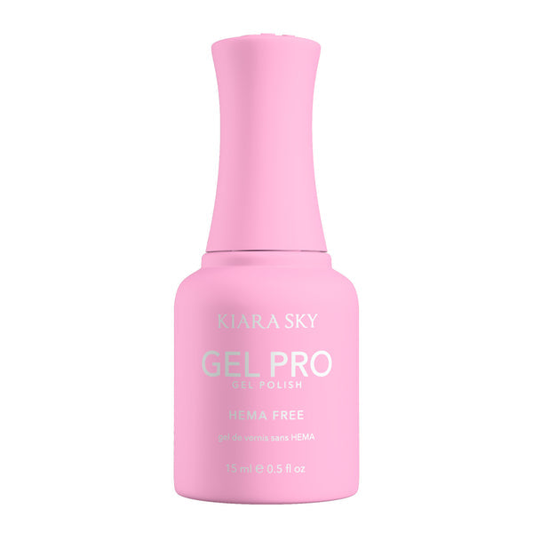 Kiara Sky - Gel Pro - No Doubt About It