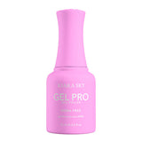 Kiara Sky - Gel Pro - Pink Bliss