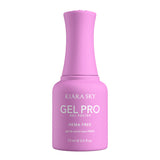 Kiara Sky - Gel Pro - Summer Pop