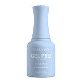 Kiara Sky - Gel Pro - Cool Tones
