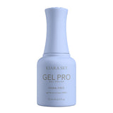 Kiara Sky - Gel Pro - Hint Of Winkle