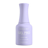 Kiara Sky - Gel Pro - Beet You To It!