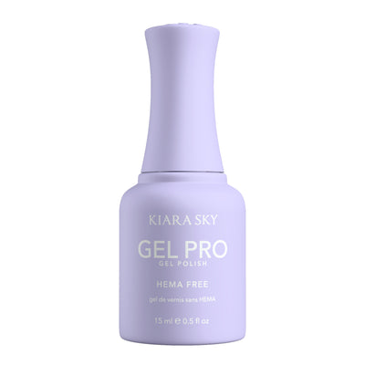 Kiara Sky - Gel Pro - Beet You To It!