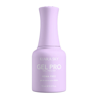 Kiara Sky - Gel Pro - Moonlit Lilac
