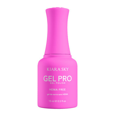 Kiara Sky - Gel Pro - Royal Gossip