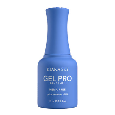 Kiara Sky - Gel Pro - Race You There!
