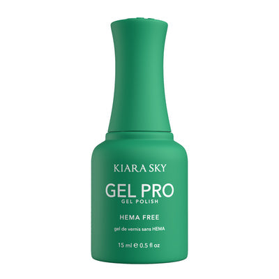 Kiara Sky - Gel Pro - Perfect Lawn