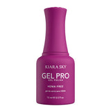 Kiara Sky - Gel Pro - NDA
