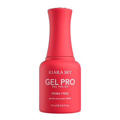 Kiara Sky - Gel Pro - Glow-Rious