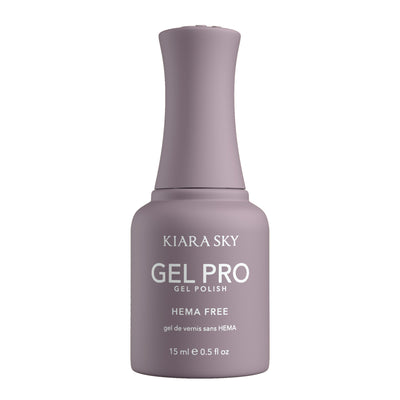 Kiara Sky - Gel Pro - Always Slate