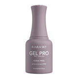 Kiara Sky - Gel Pro - Always Slate