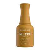 Kiara Sky - Gel Pro - Not Your Honey
