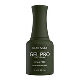 Kiara Sky - Gel Pro - Fern And Games