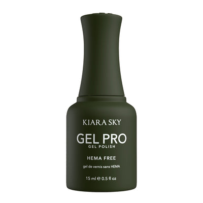 Kiara Sky - Gel Pro - Fern And Games