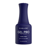 Kiara Sky - Gel Pro - Navy-Gate Life