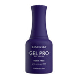 Kiara Sky - Gel Pro - In The Greentime