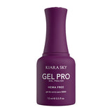 Kiara Sky - Gel Pro - Vamp It Up