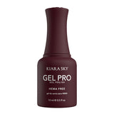 Kiara Sky - Gel Pro - Wine And Only